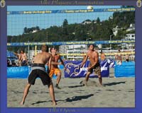 Alki Open 07-23-05 (215)