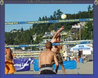 Alki Open 07-23-05 (216)