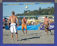 Alki Open 07-23-05 (217)
