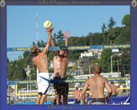 Alki Open 07-23-05 (219)