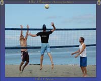 Alki Open 07-23-05 (22)