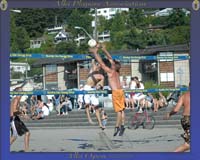 Alki Open 07-23-05 (220)