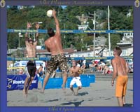 Alki Open 07-23-05 (221)