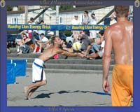 Alki Open 07-23-05 (222)