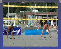 Alki Open 07-23-05 (226)