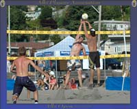 Alki Open 07-23-05 (227)