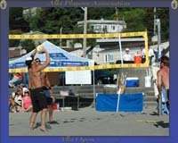 Alki Open 07-23-05 (228)