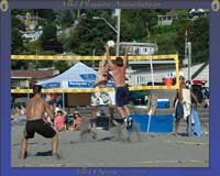 Alki Open 07-23-05 (229)