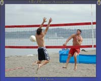Alki Open 07-23-05 (23)