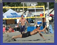 Alki Open 07-23-05 (230)
