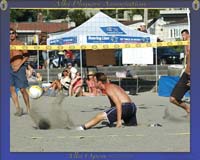 Alki Open 07-23-05 (232)
