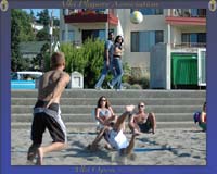 Alki Open 07-23-05 (233)
