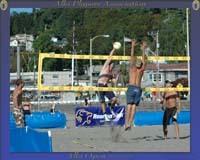 Alki Open 07-23-05 (234)