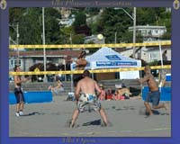 Alki Open 07-23-05 (235)