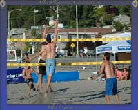 Alki Open 07-23-05 (239)