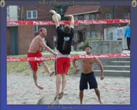 Alki Open 07-23-05 (24)