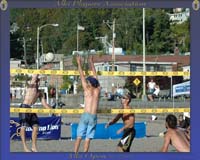 Alki Open 07-23-05 (240)