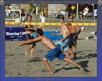 Alki Open 07-23-05 (241)