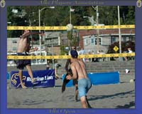 Alki Open 07-23-05 (242)