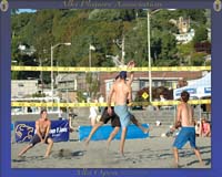 Alki Open 07-23-05 (243)