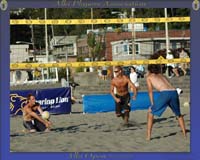 Alki Open 07-23-05 (244)