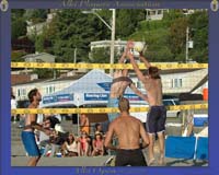 Alki Open 07-23-05 (249)