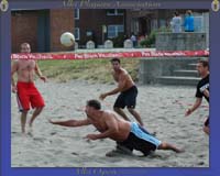 Alki Open 07-23-05 (25)