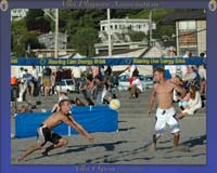 Alki Open 07-23-05 (250)