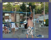 Alki Open 07-23-05 (255)