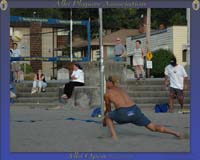 Alki Open 07-23-05 (256)