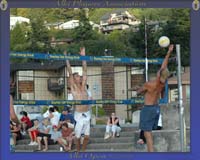 Alki Open 07-23-05 (257)