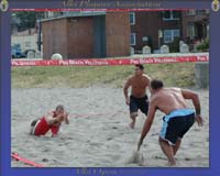 Alki Open 07-23-05 (26)