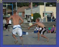 Alki Open 07-23-05 (264)
