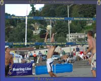 Alki Open 07-23-05 (265)