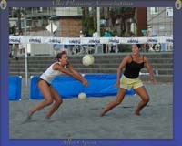 Alki Open 07-23-05 (269)
