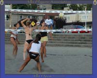 Alki Open 07-23-05 (270)