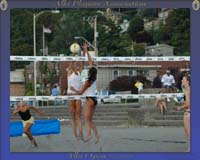 Alki Open 07-23-05 (271)
