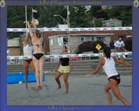 Alki Open 07-23-05 (272)