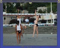 Alki Open 07-23-05 (273)