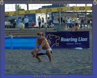 Alki Open 07-23-05 (274)
