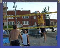 Alki Open 07-23-05 (275)