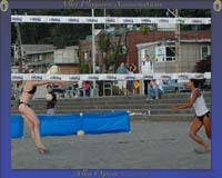 Alki Open 07-23-05 (278)