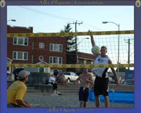 Alki Open 07-23-05 (280)