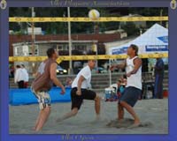 Alki Open 07-23-05 (283)