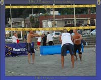 Alki Open 07-23-05 (284)