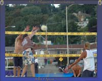 Alki Open 07-23-05 (285)