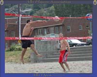 Alki Open 07-23-05 (29)