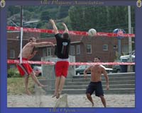 Alki Open 07-23-05 (31)