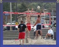Alki Open 07-23-05 (32)
