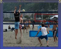 Alki Open 07-23-05 (34)